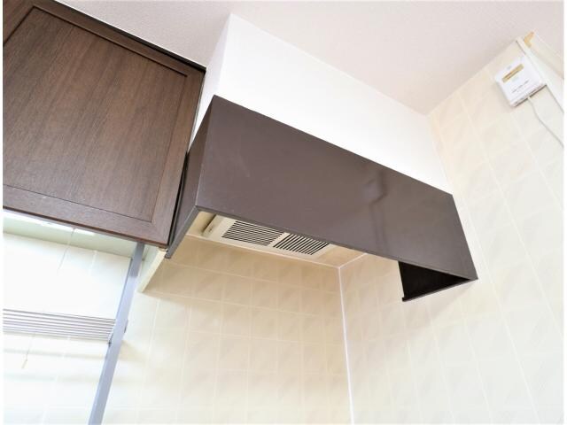 物件内観写真29　