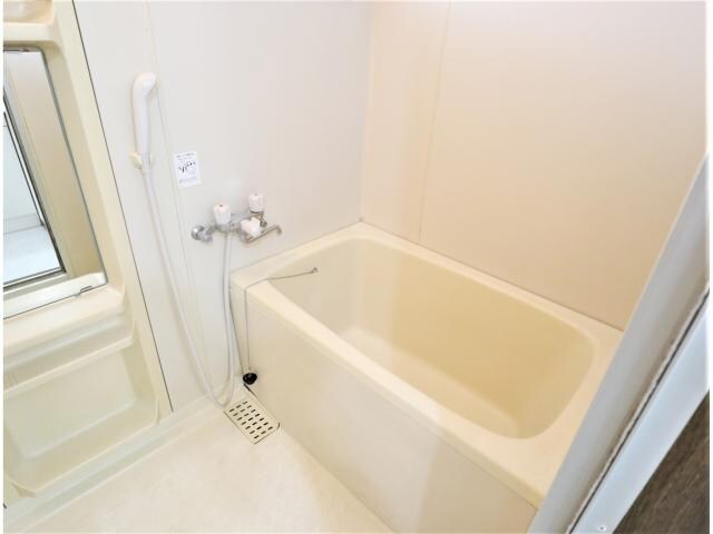 物件内観写真30　