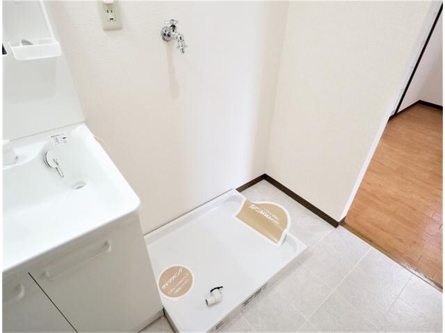 物件内観写真32　