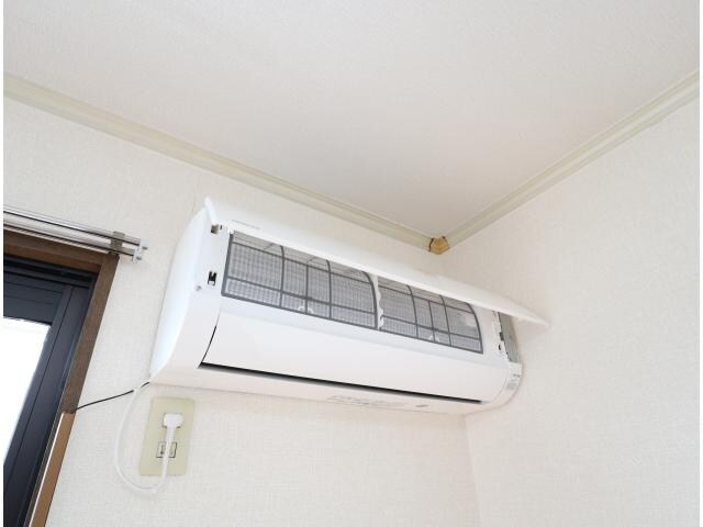 物件内観写真33　