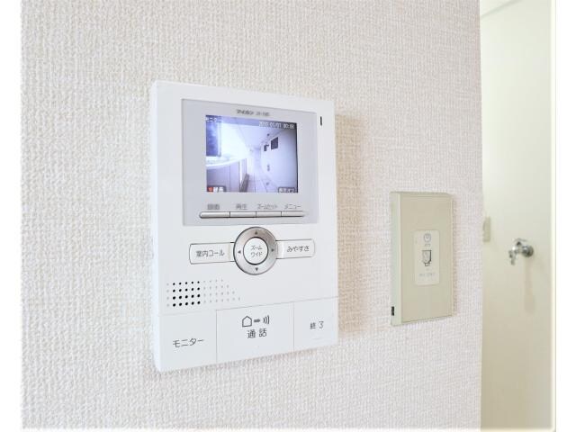 物件内観写真34　