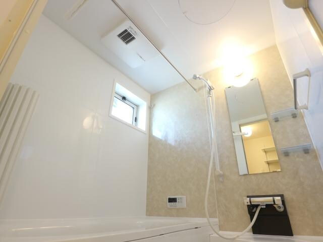 物件内観写真23　