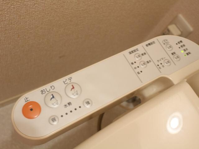 物件内観写真25　