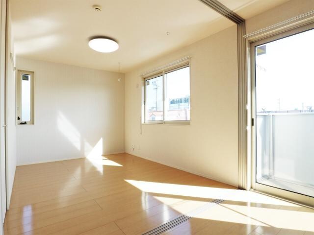 物件内観写真28　