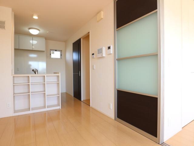 物件内観写真29　