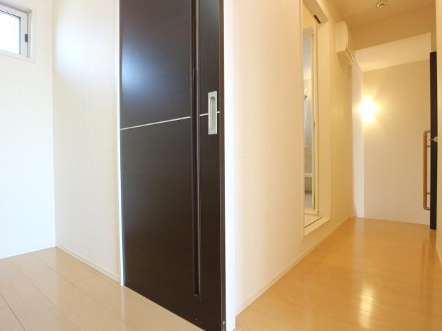 物件内観写真30　