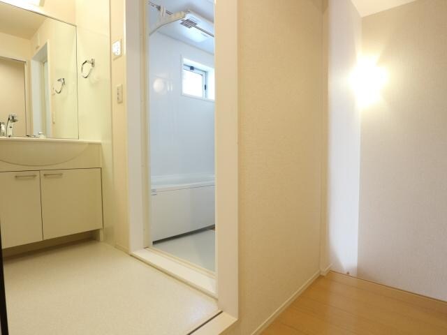 物件内観写真31　