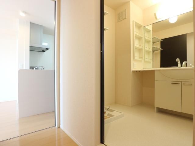 物件内観写真32　