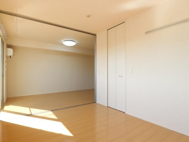 物件内観写真33　