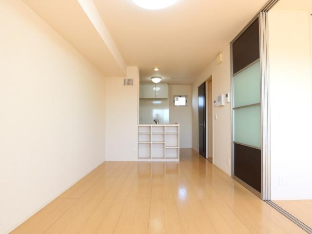 物件内観写真34　