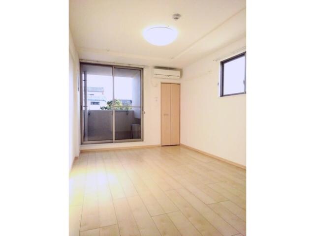 物件内観写真5　(同イメージ)