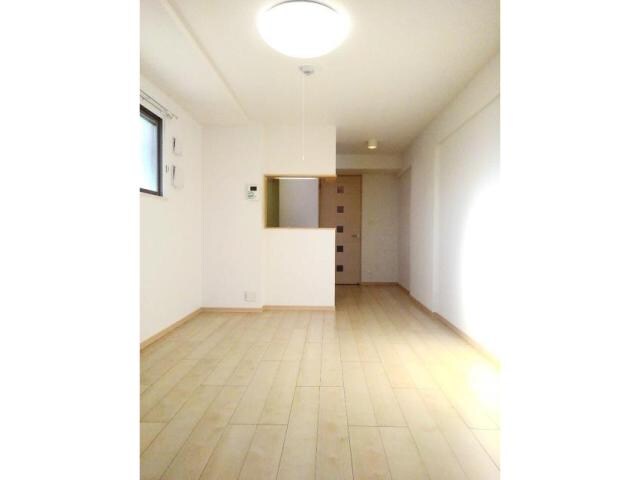 物件内観写真6　(同イメージ)