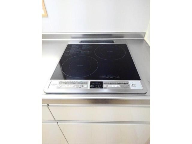 物件内観写真7　(同イメージ)