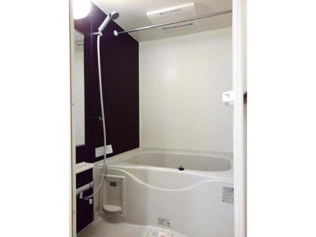 物件内観写真8　(同イメージ)