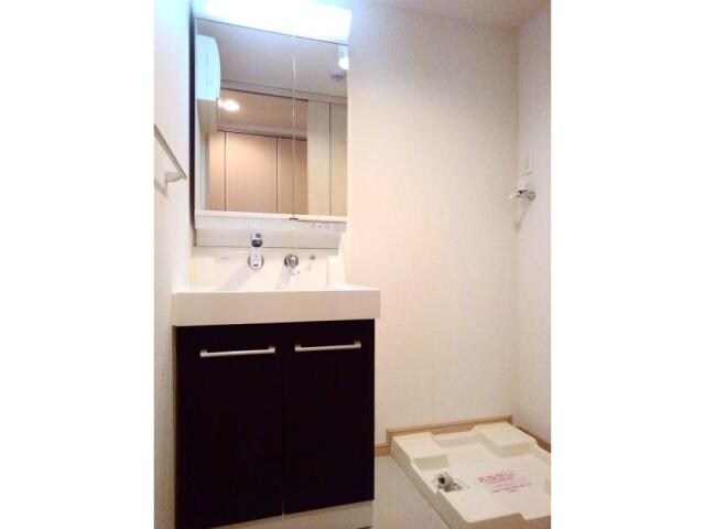 物件内観写真9　(同イメージ)