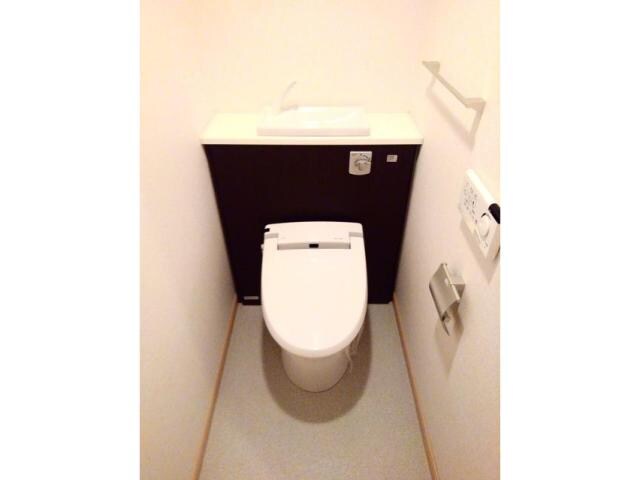 物件内観写真10　(同イメージ)