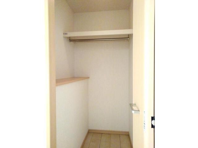 物件内観写真11　(同イメージ)