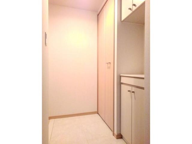 物件内観写真12　(同イメージ)