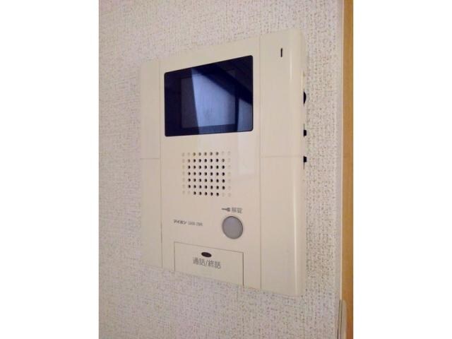 物件内観写真13　(同イメージ)