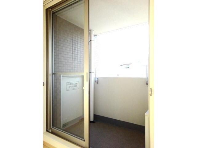 物件内観写真14　(同イメージ)