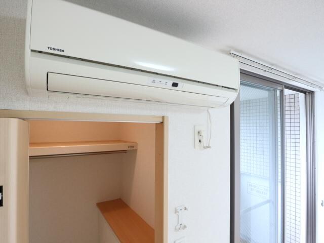 物件内観写真18　