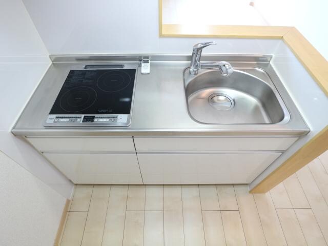 物件内観写真21　