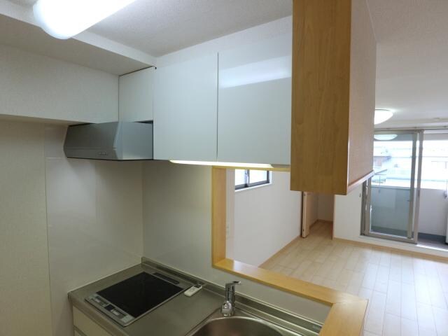 物件内観写真22　