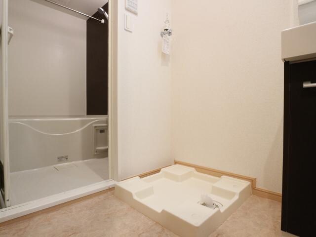 物件内観写真24　