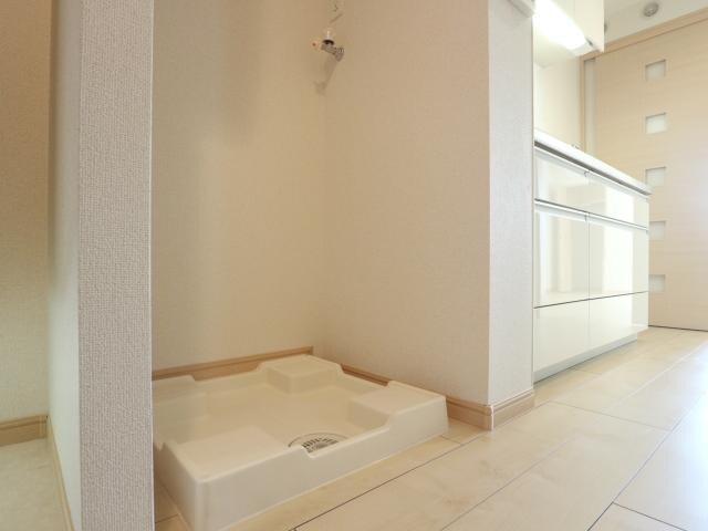 物件内観写真28　