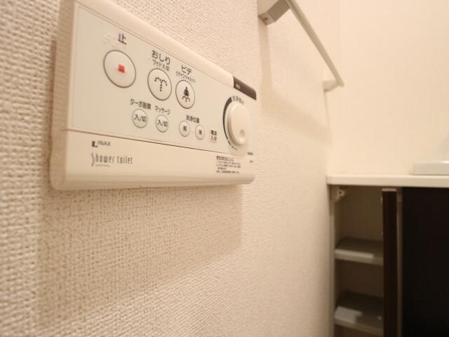 物件内観写真28　