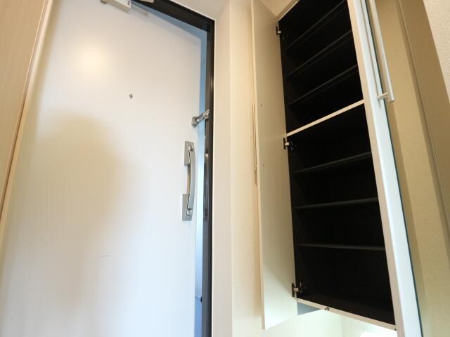 物件内観写真29　