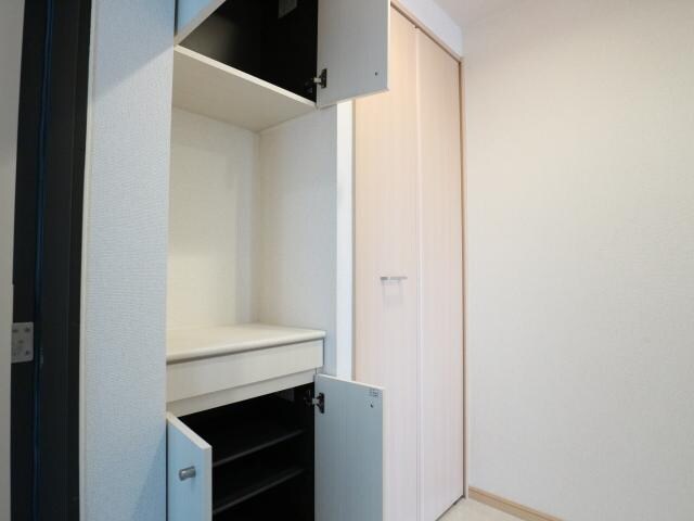 物件内観写真29　
