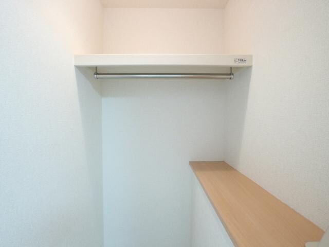 物件内観写真30　