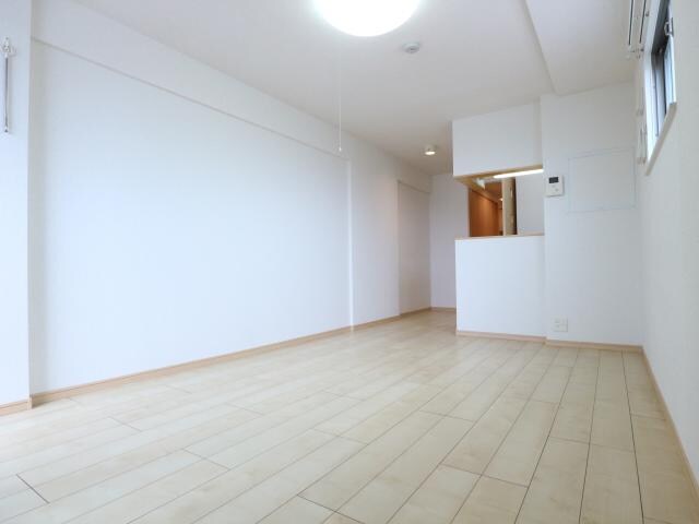 物件内観写真31　