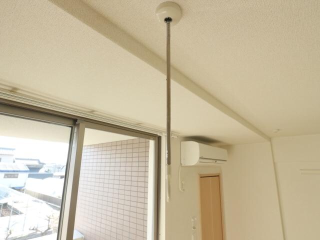 物件内観写真32　