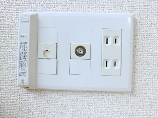 物件内観写真32　