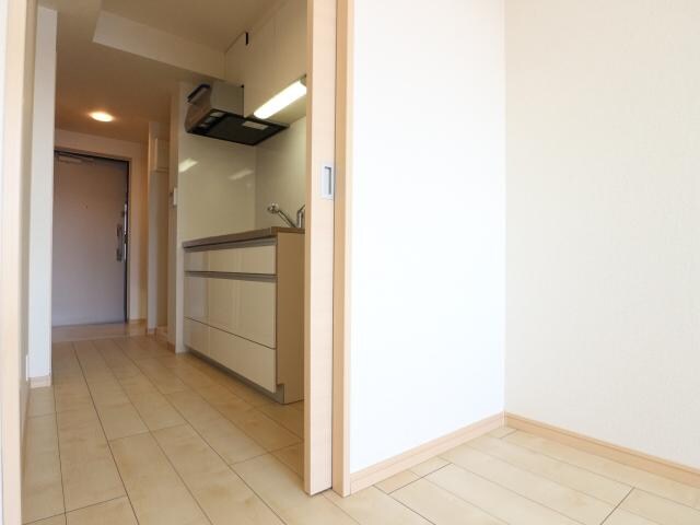 物件内観写真33　