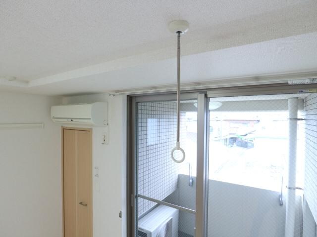 物件内観写真33　