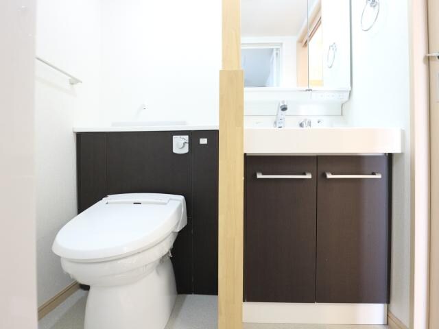 物件内観写真34　