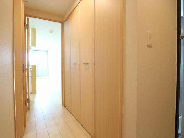 物件内観写真34　