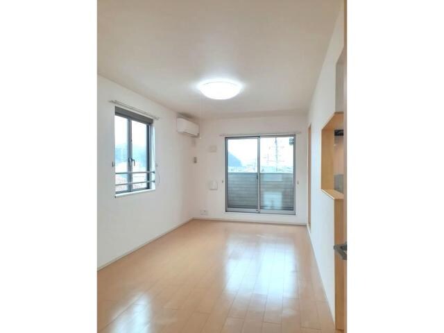 物件内観写真6　(イメージ)