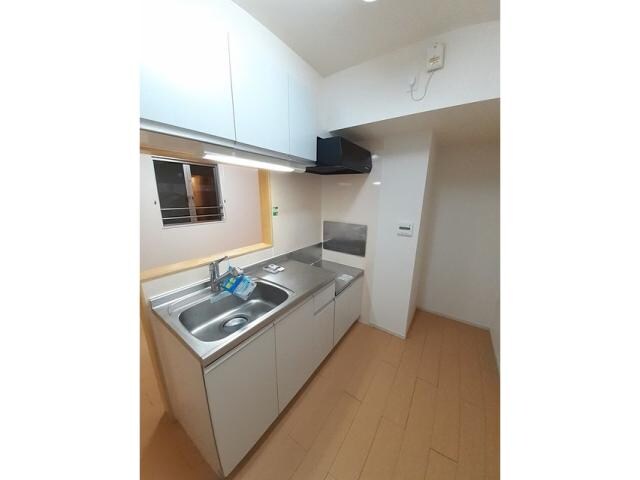 物件内観写真7　(イメージ)