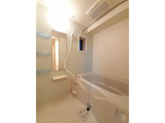 物件内観写真8　(イメージ)