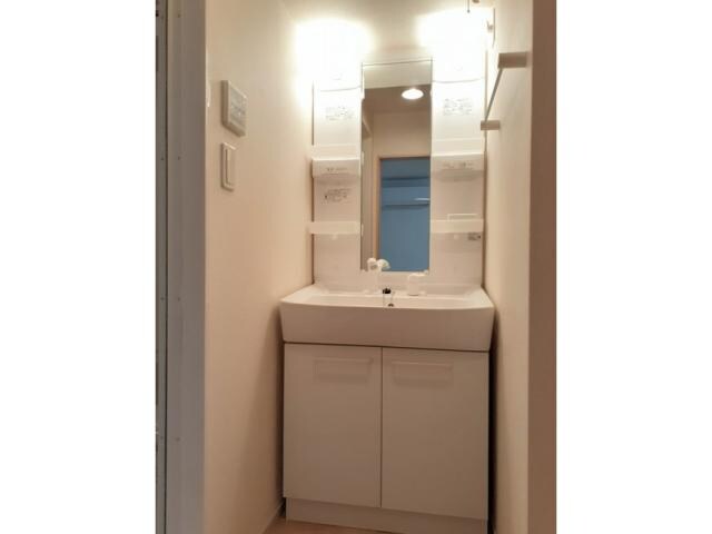 物件内観写真9　(イメージ)