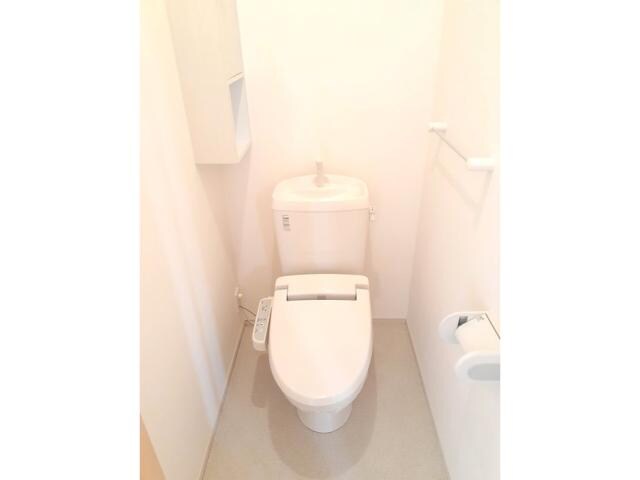 物件内観写真10　(イメージ)