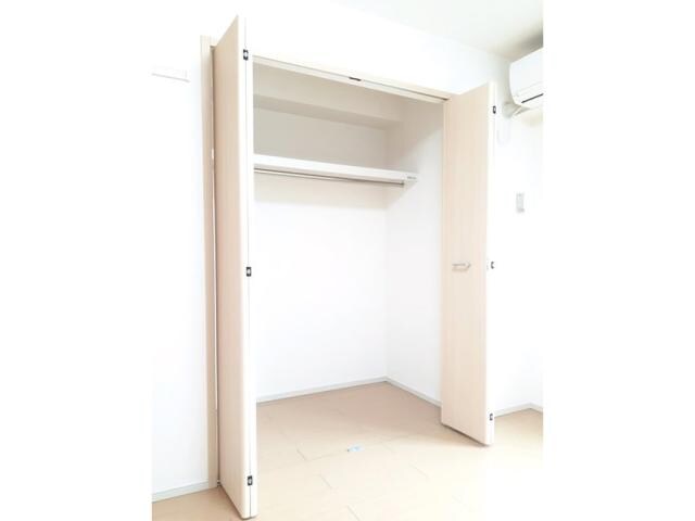 物件内観写真11　(イメージ)