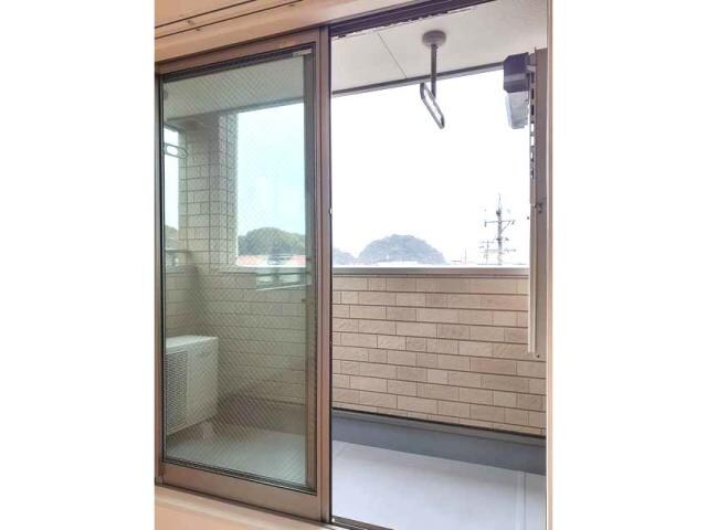 物件内観写真12　(イメージ)