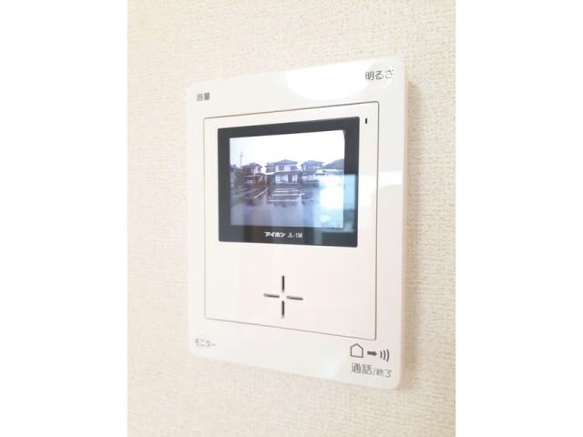 物件内観写真14　(イメージ)