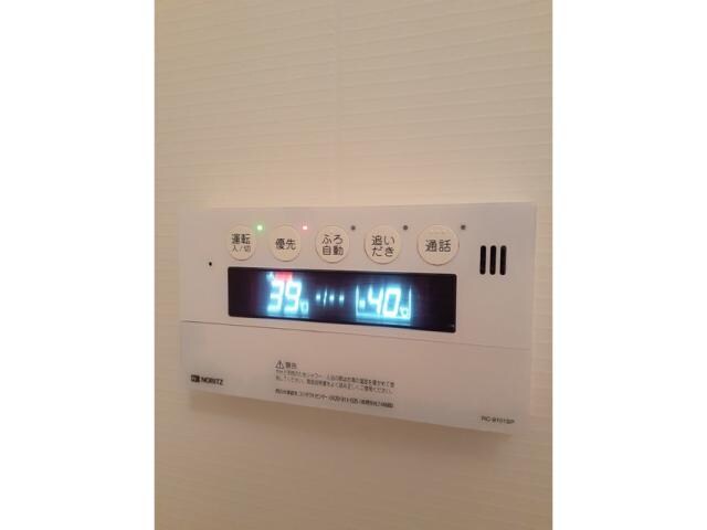 物件内観写真15　(イメージ)