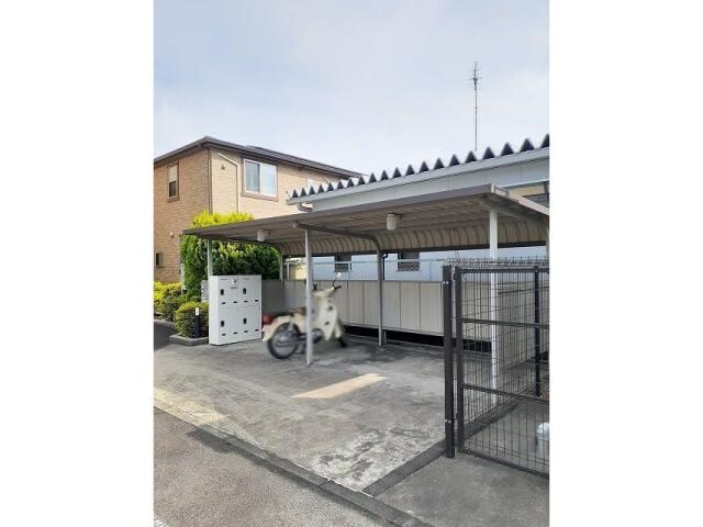 物件内観写真16　(イメージ)